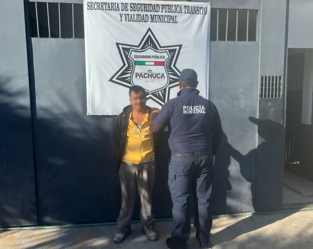 b5da58c8-595e-4f6d-a4a9-63cdccf762d5