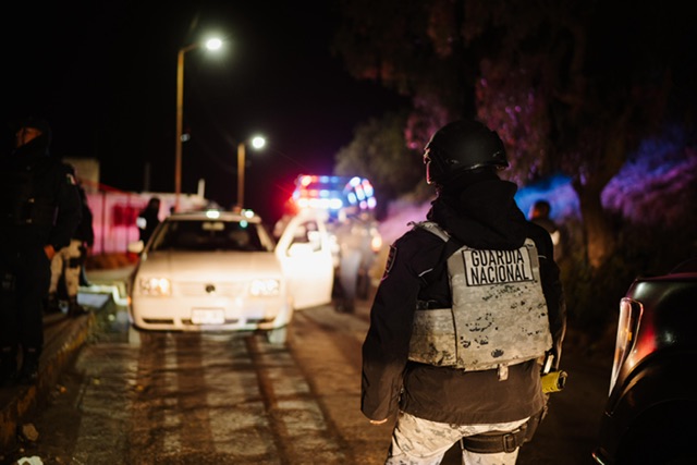 b8c9eeaf-adc1-4d93-aa09-7e6cae464b7d