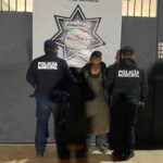 c502c267-e07b-4629-ab0a-3d39061e1a65