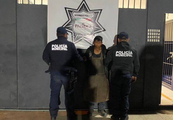 c502c267-e07b-4629-ab0a-3d39061e1a65