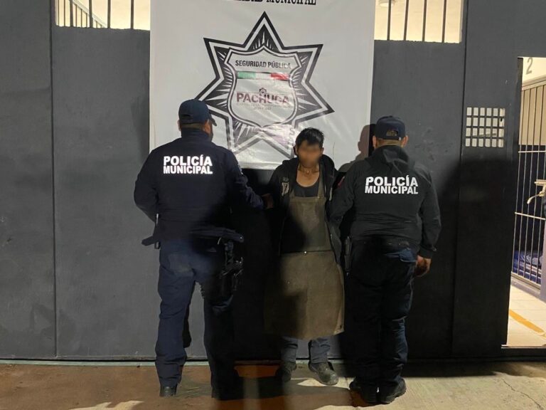 c502c267-e07b-4629-ab0a-3d39061e1a65