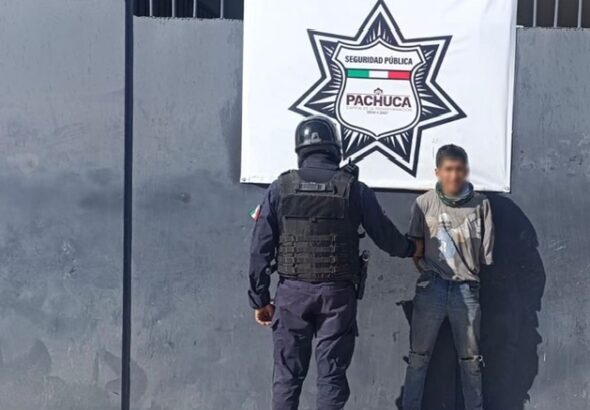 cde336dd-7e3e-4e98-9642-39f085fe2f48