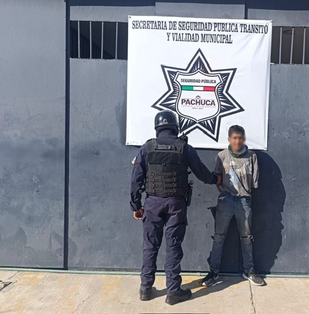 cde336dd-7e3e-4e98-9642-39f085fe2f48