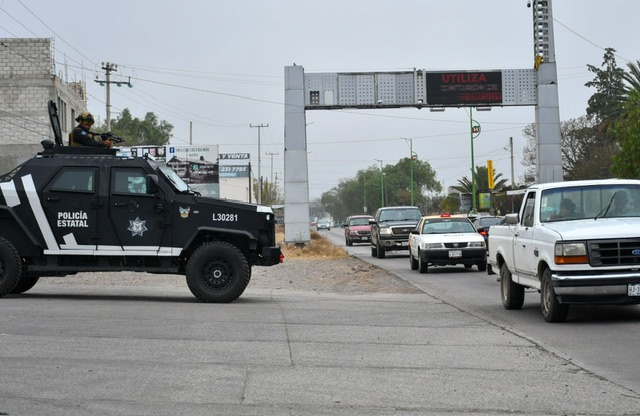 ce103137-e248-46b3-8eef-89882b9f63a2