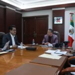 d5d69aed-9cfa-408f-8b3c-c892cd6c1f6e