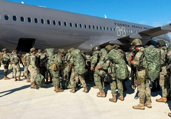 dac9a7c0-2c8e-4fc8-881f-9ca0b13aae0f