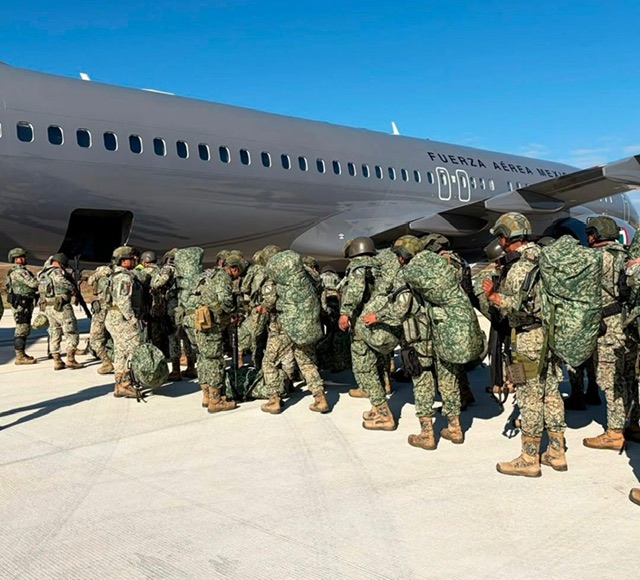 dac9a7c0-2c8e-4fc8-881f-9ca0b13aae0f