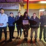 e545132a-0297-4892-a81f-effd189c8d98