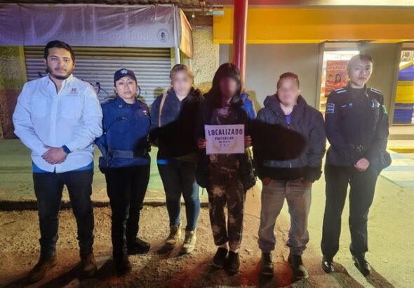 e545132a-0297-4892-a81f-effd189c8d98