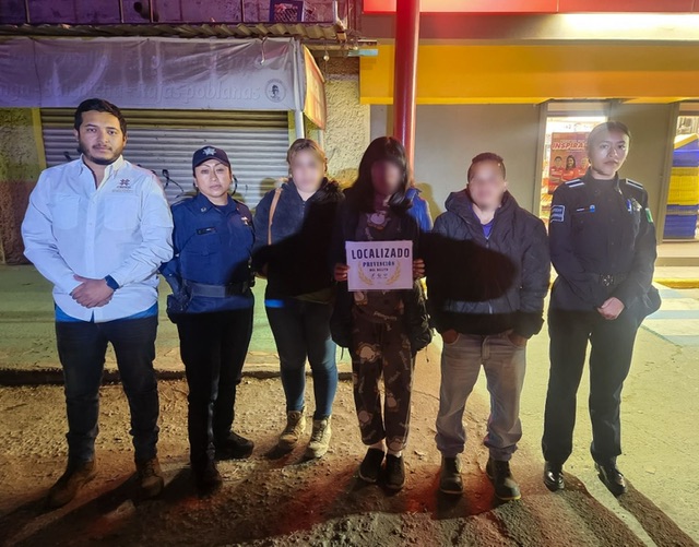 e545132a-0297-4892-a81f-effd189c8d98