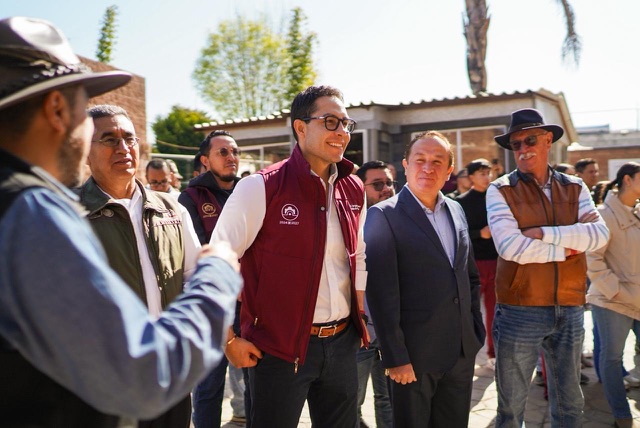 e6cb6c94-a3bf-44e1-bce3-46686477c5df