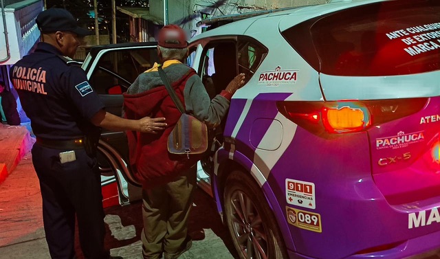 e93f56be-b505-436c-a3b1-f7d386884505