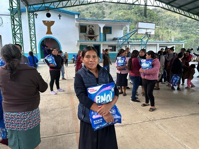 eb8d5536-8950-4de2-bea9-8efda80c6d16