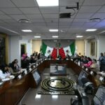 fc516996-8b0c-4089-8a25-5d7544743f20