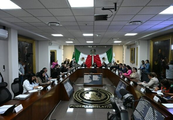 fc516996-8b0c-4089-8a25-5d7544743f20