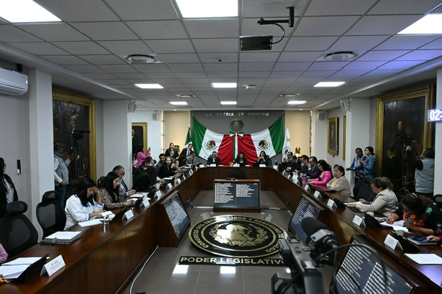 fc516996-8b0c-4089-8a25-5d7544743f20