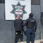 ffd77877-4904-4b57-8d83-a9229e347ac3