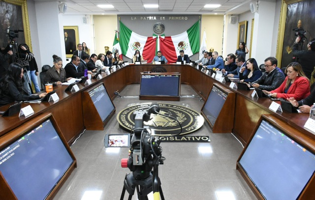 07ccee19-30f0-4fa4-bec6-330ee8ea745c