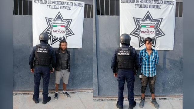 0a004821-0f56-4ca3-a2b1-a97d57adfd91