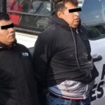 0fe3d78d-2016-48d9-898e-12e91c4ed718