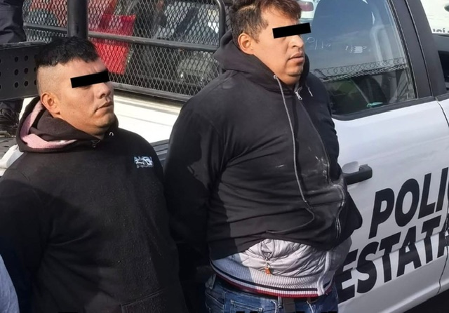 0fe3d78d-2016-48d9-898e-12e91c4ed718