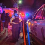 17fb4bc6-ff7c-4884-8676-a364d13b83ed