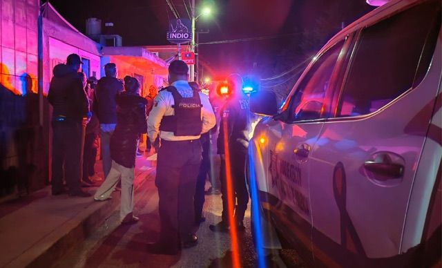 17fb4bc6-ff7c-4884-8676-a364d13b83ed