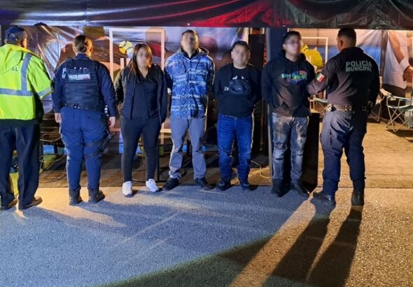 1864d161-5e47-442b-b34d-d2f7ecfed4bc