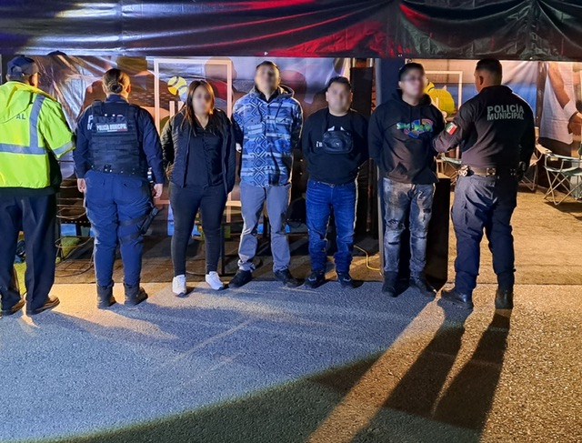 1864d161-5e47-442b-b34d-d2f7ecfed4bc