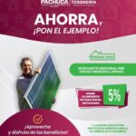 1ba9acbb-b79c-4ef1-8aba-f5b3994a48f1