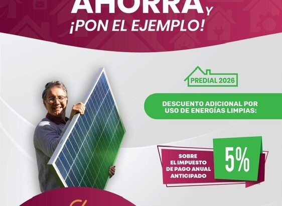 1ba9acbb-b79c-4ef1-8aba-f5b3994a48f1