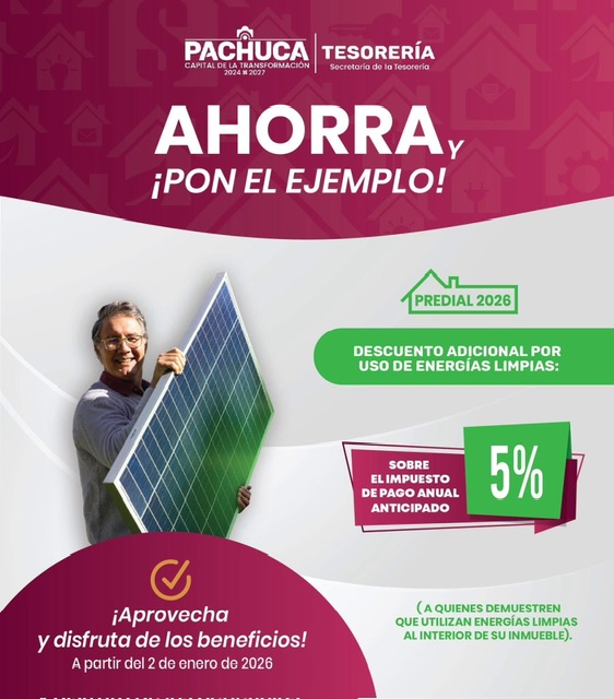 1ba9acbb-b79c-4ef1-8aba-f5b3994a48f1