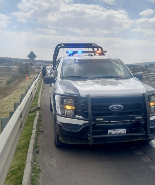 1eb166be-11c0-450a-a284-218fef753276