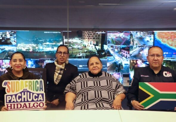 206a5713-ab2f-4cc8-b8dd-f075d5ab5cea