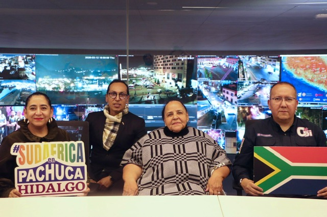 206a5713-ab2f-4cc8-b8dd-f075d5ab5cea