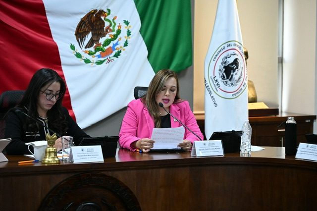 21d5b2b0-179f-4f3a-977a-4f37158fdc5a