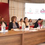 220326 Firma Convenio2