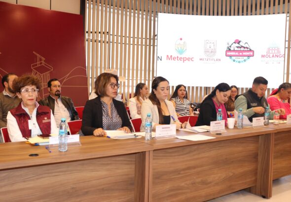 220326 Firma Convenio2