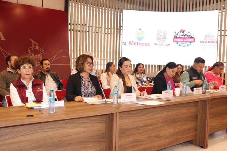 220326 Firma Convenio2