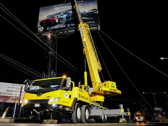 222220a0-56c2-475f-ba83-d1f940874d60