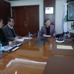 230325_Reunión Gabinete de Seguridad_02