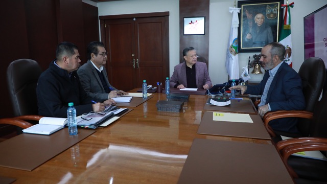 230325_Reunión Gabinete de Seguridad_02