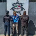 265cad28-af6e-46b2-b2c9-74ef11d2a404