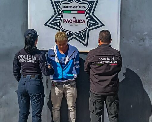 265cad28-af6e-46b2-b2c9-74ef11d2a404