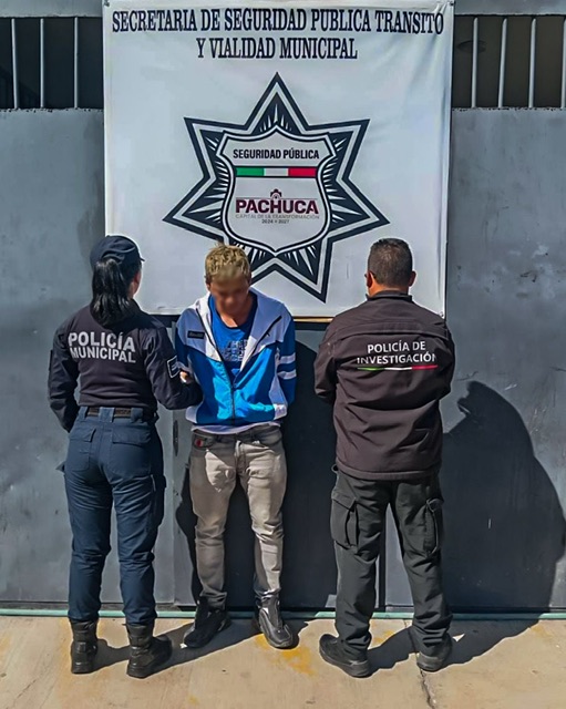 265cad28-af6e-46b2-b2c9-74ef11d2a404