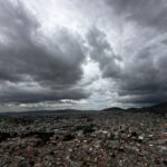 292c65d0-76e7-4dad-8eb1-2d2c6568e3ad