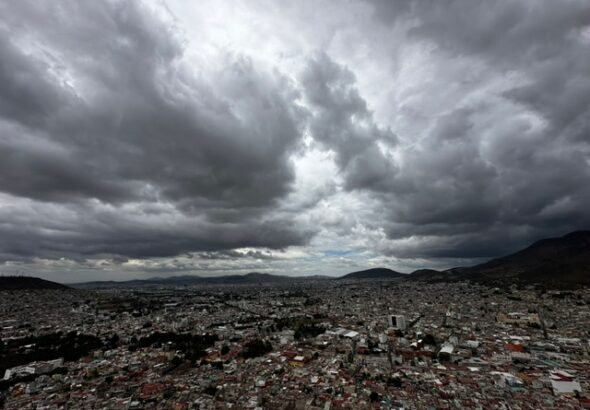 292c65d0-76e7-4dad-8eb1-2d2c6568e3ad