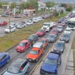 29aa0c85-fcde-437b-860b-5f3ccaaad5bb