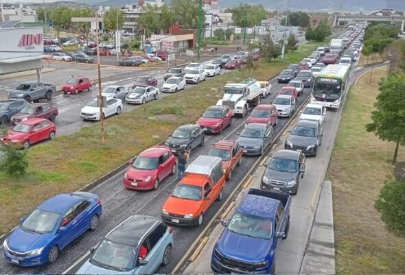 29aa0c85-fcde-437b-860b-5f3ccaaad5bb