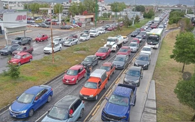 29aa0c85-fcde-437b-860b-5f3ccaaad5bb